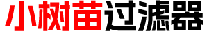 产品中心