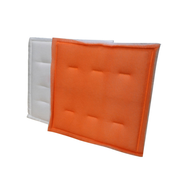 Primary Panel Filter