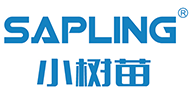 Sapling Purification Technology